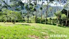 Foto 28 de Lote/Terreno à venda, 1240m² em , Itatiaia