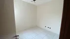 Foto 10 de Casa de Condomínio com 3 Quartos à venda, 98m² em Nossa Senhora Aparecida, Cuiabá