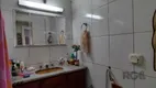 Foto 18 de Apartamento com 3 Quartos à venda, 96m² em Teresópolis, Porto Alegre