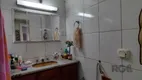 Foto 18 de Apartamento com 3 Quartos à venda, 97m² em Teresópolis, Porto Alegre