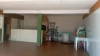 Foto 13 de Sobrado com 2 Quartos à venda, 140m² em Catuaí, Londrina