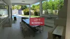 Foto 2 de Casa com 6 Quartos à venda, 450m² em Guaratuba, Bertioga