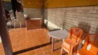 Foto 11 de Casa com 4 Quartos à venda, 380m² em Papicu, Fortaleza