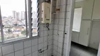 Foto 25 de Apartamento com 3 Quartos à venda, 101m² em Tatuapé, São Paulo