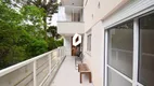 Foto 11 de Apartamento com 2 Quartos à venda, 101m² em Bacacheri, Curitiba