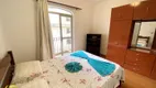 Foto 15 de Apartamento com 1 Quarto à venda, 38m² em Higienópolis, São Paulo