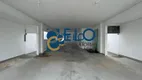 Foto 5 de Imóvel Comercial para venda ou aluguel, 270m² em Macuco, Santos