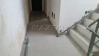 Foto 17 de Apartamento com 1 Quarto para alugar, 30m² em Santana, São Paulo