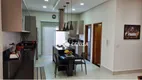 Foto 15 de Casa de Condomínio com 3 Quartos à venda, 272m² em Jardim Residencial Dona Lucilla , Indaiatuba