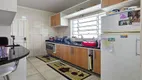 Foto 5 de Casa com 3 Quartos à venda, 120m² em Fátima, Canoas