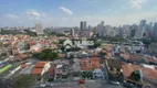 Foto 52 de Apartamento com 1 Quarto à venda, 34m² em Vila Campesina, Osasco