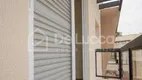 Foto 29 de Casa de Condomínio com 3 Quartos à venda, 150m² em Bairro das Palmeiras, Campinas