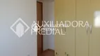 Foto 16 de Apartamento com 3 Quartos à venda, 95m² em Azenha, Porto Alegre