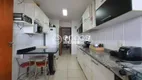 Foto 9 de Apartamento com 3 Quartos à venda, 142m² em Martins, Uberlândia