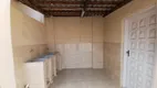 Foto 25 de Casa com 3 Quartos à venda, 458m² em Vila Americano do Brasil, Goiânia