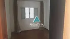 Foto 2 de Sobrado com 3 Quartos à venda, 227m² em Vila Gilda, Santo André