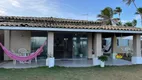 Foto 4 de Casa com 4 Quartos para venda ou aluguel, 260m² em Vilas do Atlantico, Lauro de Freitas