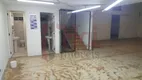 Foto 4 de Ponto Comercial para alugar, 321m² em Cerqueira César, São Paulo