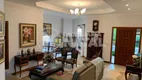 Foto 5 de Casa de Condomínio com 5 Quartos à venda, 480m² em Gleba Palhano, Londrina