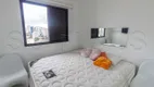 Foto 8 de Flat com 2 Quartos para alugar, 55m² em Vila Olímpia, São Paulo