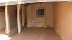 Foto 24 de Casa com 4 Quartos à venda, 300m² em Jardim Nova Veneza, Sumaré