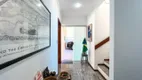 Foto 9 de Casa de Condomínio com 5 Quartos à venda, 360m² em Residencial Esplanada do Sol, São José dos Campos