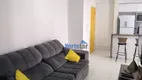 Foto 5 de Apartamento com 2 Quartos à venda, 65m² em Freguesia do Ó, São Paulo