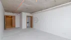 Foto 14 de Sala Comercial para alugar, 35m² em Cristo Redentor, Porto Alegre