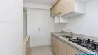 Foto 10 de Apartamento com 2 Quartos à venda, 46m² em Jardim Marajoara, São Paulo