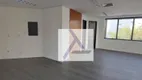 Foto 6 de Sala Comercial para alugar, 194m² em Chácara Santo Antônio, São Paulo