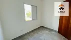 Foto 14 de Casa de Condomínio com 3 Quartos à venda, 131m² em Jardim Rio das Pedras, Cotia