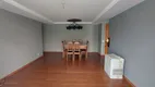 Foto 10 de Apartamento com 3 Quartos à venda, 144m² em Alto, Teresópolis