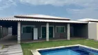 Foto 2 de Casa com 4 Quartos à venda, 265m² em Centro, Paracuru