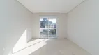 Foto 14 de Sobrado com 4 Quartos à venda, 180m² em Pilarzinho, Curitiba