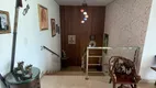 Foto 9 de Casa com 4 Quartos à venda, 177m² em Centro, Bananeiras
