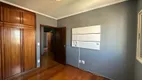 Foto 12 de Apartamento com 3 Quartos à venda, 160m² em Parque Industrial, São José do Rio Preto