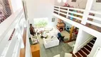 Foto 6 de Casa de Condomínio com 3 Quartos à venda, 432m² em Alphaville, Santana de Parnaíba