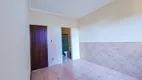 Foto 18 de Casa com 4 Quartos à venda, 450m² em Vilas do Atlantico, Lauro de Freitas