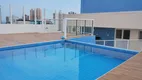 Foto 49 de Apartamento com 2 Quartos à venda, 63m² em Vila Guilhermina, Praia Grande