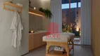 Foto 17 de Apartamento com 3 Quartos à venda, 147m² em Itaim Bibi, São Paulo