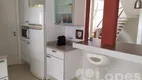 Foto 24 de Casa de Condomínio com 4 Quartos para venda ou aluguel, 363m² em Jardim Paiquerê, Valinhos