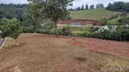 Foto 3 de Lote/Terreno à venda, 5000m² em Residencial São Domingos, Jundiaí