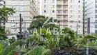 Foto 41 de Apartamento com 2 Quartos à venda, 155m² em Itaim Bibi, São Paulo
