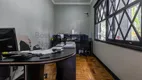 Foto 3 de Casa com 5 Quartos à venda, 434m² em Vila Nova Conceição, São Paulo