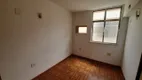 Foto 5 de Apartamento com 3 Quartos à venda, 59m² em Méier, Rio de Janeiro