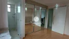 Foto 25 de Apartamento com 2 Quartos à venda, 67m² em Butantã, São Paulo