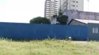 Foto 6 de Lote/Terreno para alugar, 2000m² em Penha, São Paulo