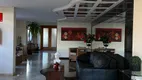 Foto 3 de Apartamento com 3 Quartos à venda, 130m² em Centro, Montes Claros