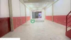 Foto 4 de Ponto Comercial para alugar, 400m² em Lapa, São Paulo