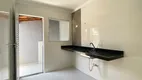 Foto 8 de Casa de Condomínio com 2 Quartos à venda, 41m² em Balneario Japura, Praia Grande